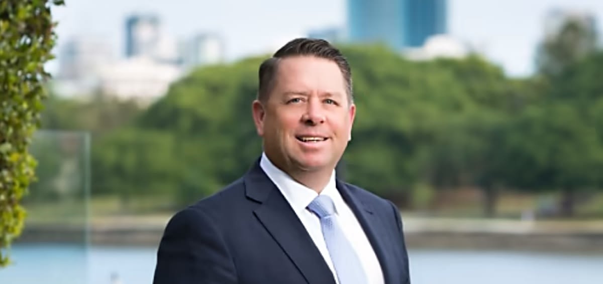 Why this agency employs a ‘dream manager’ Real Estate Business